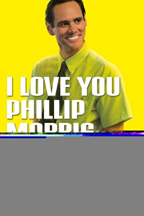 I Love You Phillip Morris (2009) 2 ( FOLYO ) - AFİŞ - POSTER-3670