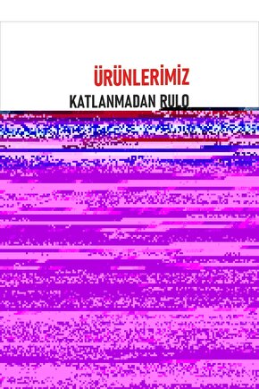 Matisse - Sanat - Soyut - Doğa - Yaşam ( Tekli Çerçevesiz ) Poster - Afiş - Tablo MKKM2140