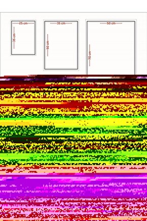 Gran Turismo (2023) 0002 ( FOLYO ) - AFİŞ - POSTER-3176