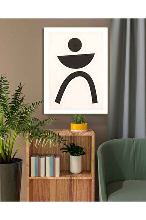 Hellboy II The Golden Army (2008) 2 ( FOLYO ) - AFİŞ - POSTER-3461