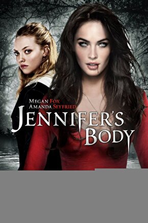 Matisse - Sanat - Soyut - Doğa - Yaşam ( Tekli Çerçevesiz ) Poster - Afiş - Tablo MKKM2443