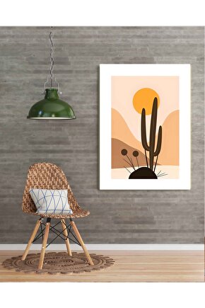 Iron Man 2 (2010) 1 ( FOLYO ) - AFİŞ - POSTER-3843