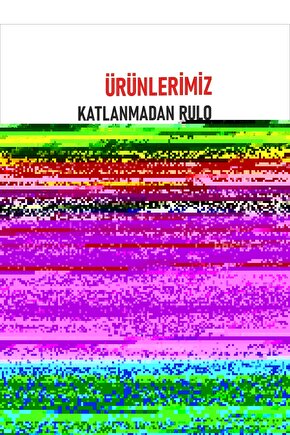 Matisse - Sanat - Soyut - Doğa - Yaşam ( Tekli Çerçevesiz ) Poster - Afiş - Tablo MKKM2214