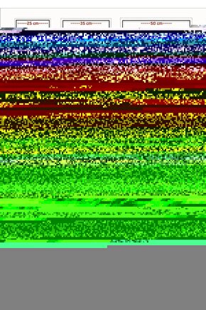 Matisse - Sanat - Soyut - Doğa - Yaşam ( Tekli Çerçevesiz ) Poster - Afiş - Tablo MKKM2670