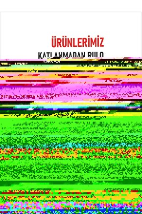 Matisse - Sanat - Soyut - Doğa - Yaşam ( Tekli Çerçevesiz ) Poster - Afiş - Tablo MKKM2640