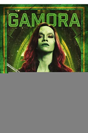 Matisse - Sanat - Soyut - Doğa - Yaşam ( Tekli Çerçevesiz ) Poster - Afiş - Tablo MKKM2209