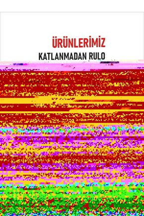 Matisse - Sanat - Soyut - Doğa - Yaşam ( Tekli Çerçevesiz ) Poster - Afiş - Tablo MKKM1927