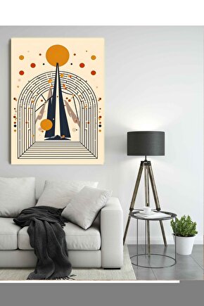 Good Will Hunting (1997) 1 ( FOLYO ) - AFİŞ - POSTER-3164