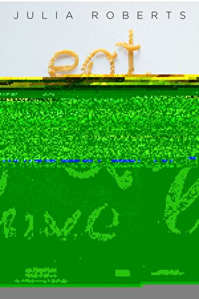 Eat Pray Love (2010) 1 ( FOLYO ) - AFİŞ - POSTER-2642