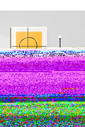 Deadpool 2 (2018) 13 ( FOLYO ) - AFİŞ - POSTER-2384