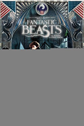 Matisse - Sanat - Soyut - Doğa - Yaşam ( Tekli Çerçevesiz ) Poster - Afiş - Tablo MKKM2451