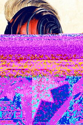 Captain Marvel (2019) 12 ( FOLYO ) - AFİŞ - POSTER-2017