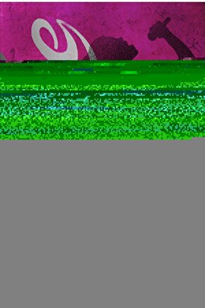 Fame (2009) 1 ( FOLYO ) - AFİŞ - POSTER-2760