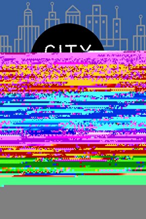 City Lights (1931) 1 ( FOLYO ) - AFİŞ - POSTER-2151