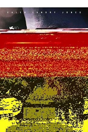 Dogman (2023) 0001 ( FOLYO ) - AFİŞ - POSTER-2530