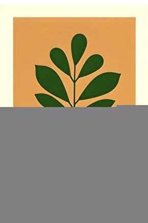 Den of Thieves 2 Pantera (2024) 0001 ( FOLYO ) - AFİŞ - POSTER-2415