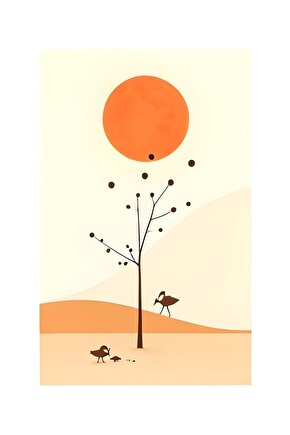 Cop Land (1997) ( FOLYO ) - AFİŞ - POSTER-2234