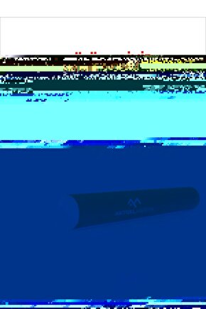 Drive (2011) 2 ( FOLYO ) - AFİŞ - POSTER-2576