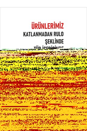 Fast & Furious 6 (2013) 1 ( FOLYO ) - AFİŞ - POSTER-2807