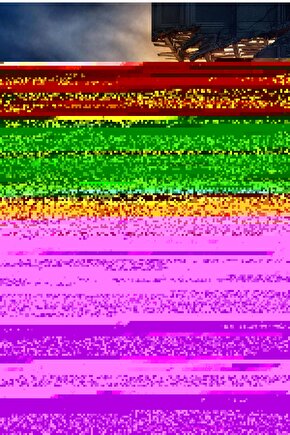 Matisse - Sanat - Soyut - Doğa - Yaşam ( Tekli Çerçevesiz ) Poster - Afiş - Tablo MKKM2557