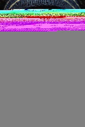 Extremely Loud and Incredibly Close (2011) 1 ( FOLYO ) - AFİŞ - POSTER-2741