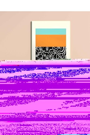 Edge of Darkness (2010) 1 ( FOLYO ) - AFİŞ - POSTER-2645