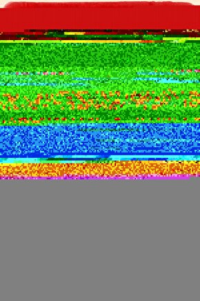 Matisse - Sanat - Soyut - Doğa - Yaşam ( Tekli Çerçevesiz ) Poster - Afiş - Tablo MKKM2664