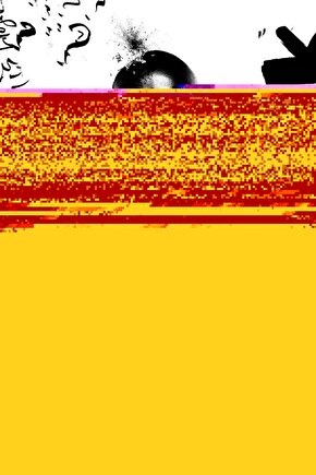 Death Note (2017) 3 ( FOLYO ) - AFİŞ - POSTER-2388