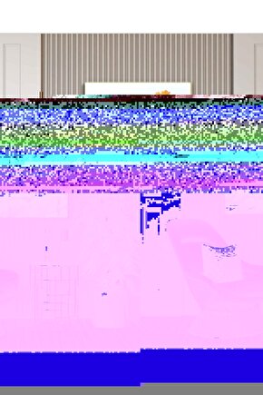 Matisse - Sanat - Soyut - Doğa - Yaşam ( Tekli Çerçevesiz ) Poster - Afiş - Tablo MKKM2334