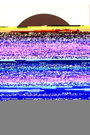 Cronos (1993) ( FOLYO ) - AFİŞ - POSTER-2283