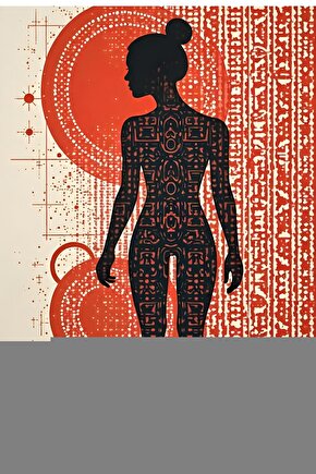 Fantastic Beasts and Where to Find Them (2016) 5 ( FOLYO ) - AFİŞ - POSTER-2773