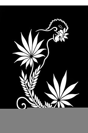 Excalibur (1981) ( FOLYO ) - AFİŞ - POSTER-2727