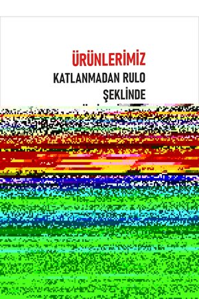 Matisse - Sanat - Soyut - Doğa - Yaşam ( Tekli Çerçevesiz ) Poster - Afiş - Tablo MKKM2578