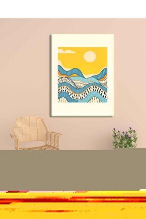 Dark Phoenix (2019) ( FOLYO ) - AFİŞ - POSTER-2312