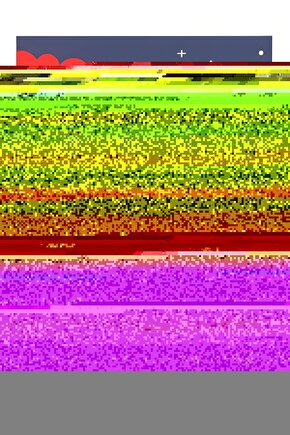 Deadpool (2016) 0010 ( FOLYO ) - AFİŞ - POSTER-2371