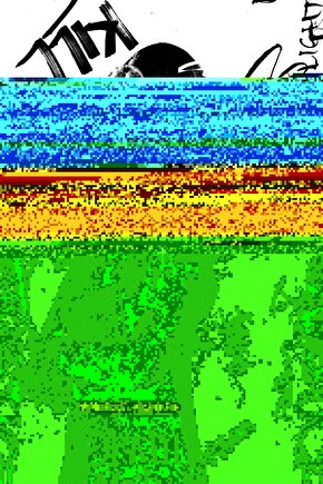 Death Note (2017) ( FOLYO ) - AFİŞ - POSTER-2385