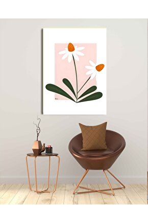 Conclave (2024) 0002 ( FOLYO ) - AFİŞ - POSTER-2216