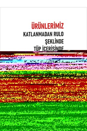 Matisse - Sanat - Soyut - Doğa - Yaşam ( Tekli Çerçevesiz ) Poster - Afiş - Tablo MKKM2631