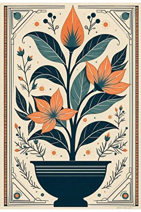 Dragon Ball Z Wrath of the Dragon (1995) ( FOLYO ) - AFİŞ - POSTER-2570