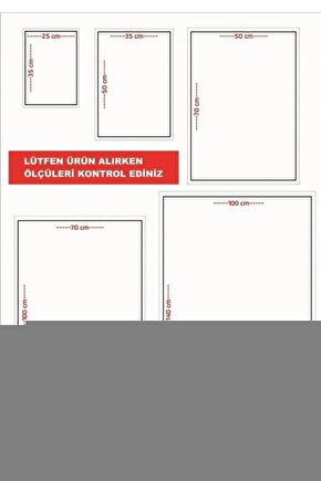 Matisse - Sanat - Soyut - Doğa - Yaşam ( Tekli Çerçevesiz ) Poster - Afiş - Tablo MKKM1166