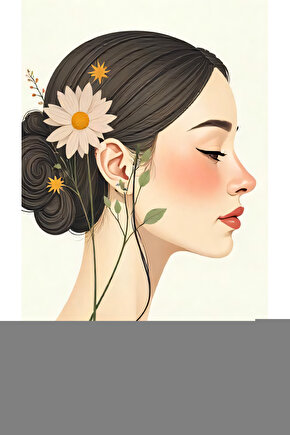 Cast Away (2000) ( FOLYO ) - AFİŞ - POSTER-2075