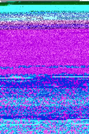 Fantastic Beasts The Secrets of Dumbledore (2022) 4 ( FOLYO ) - AFİŞ - POSTER-2786