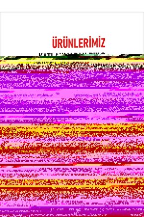 Back to the Future (1985) 1 ( FOLYO ) - AFİŞ - POSTER-1554