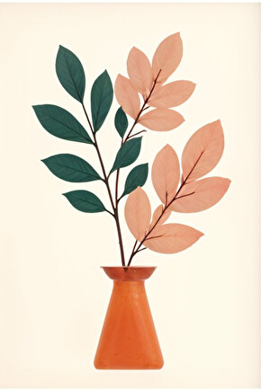 Captain America Civil War (2016) 19 ( FOLYO ) - AFİŞ - POSTER-1981