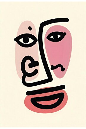 Avengers Infinity War (2018) 0030 ( FOLYO ) - AFİŞ - POSTER-1532