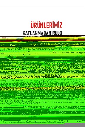 Beetlejuice Beetlejuice (2024) 0001 ( FOLYO ) - AFİŞ - POSTER-1723