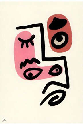 Brokeback Mountain (2005) ( FOLYO ) - AFİŞ - POSTER-1919