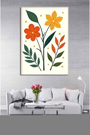 Captain America The First Avenger (2011) ( FOLYO ) - AFİŞ - POSTER-1982