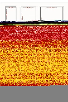 Matisse - Sanat - Soyut - Doğa - Yaşam ( Tekli Çerçevesiz ) Poster - Afiş - Tablo MKKM1145