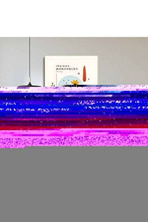 Big Hero 6 (2014) 0003 ( FOLYO ) - AFİŞ - POSTER-1760